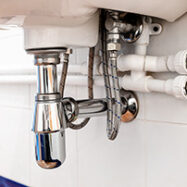 bathroom-sink
