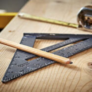 cropped-carpenter-takbuildingservices.jpg