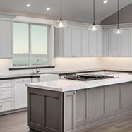 kitchen-ref
