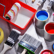 takbuildingservices-paintinganddecorating