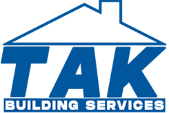 TAKLOGOPNG TAKLOGOPNG