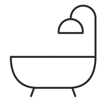 Why Choose Us for Your Bathroom Renovation?