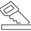 carpentryicon