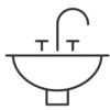 sinkicon