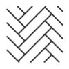 tilingicon