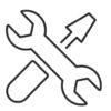 toolsicon